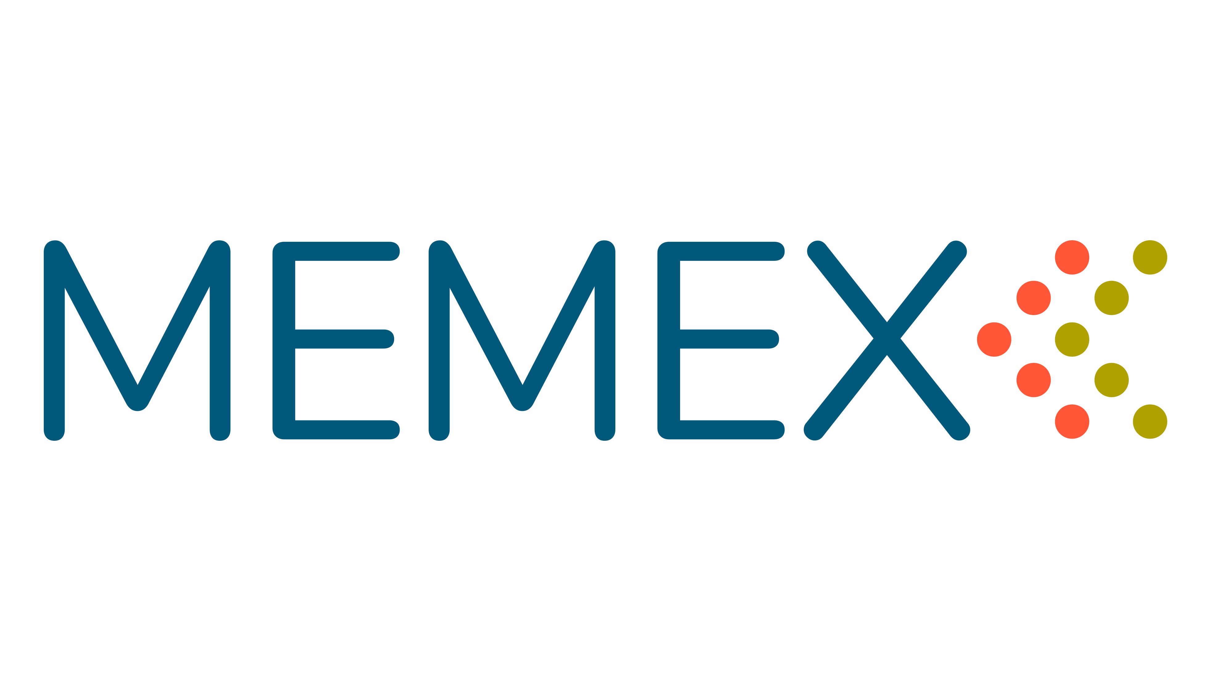 Interactive Technologies Institute MEMEX