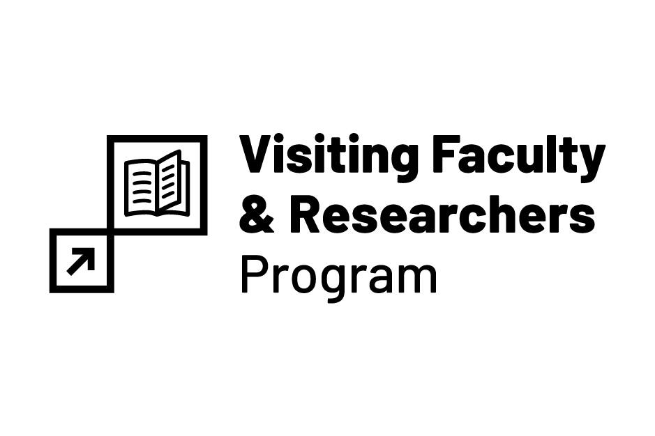 ITI Researchers at CMU (USA) for the Visiting Faculty and Researchers Program