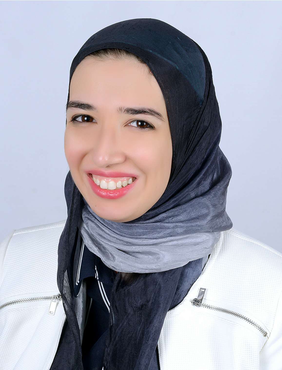 Noha Mokhtar
