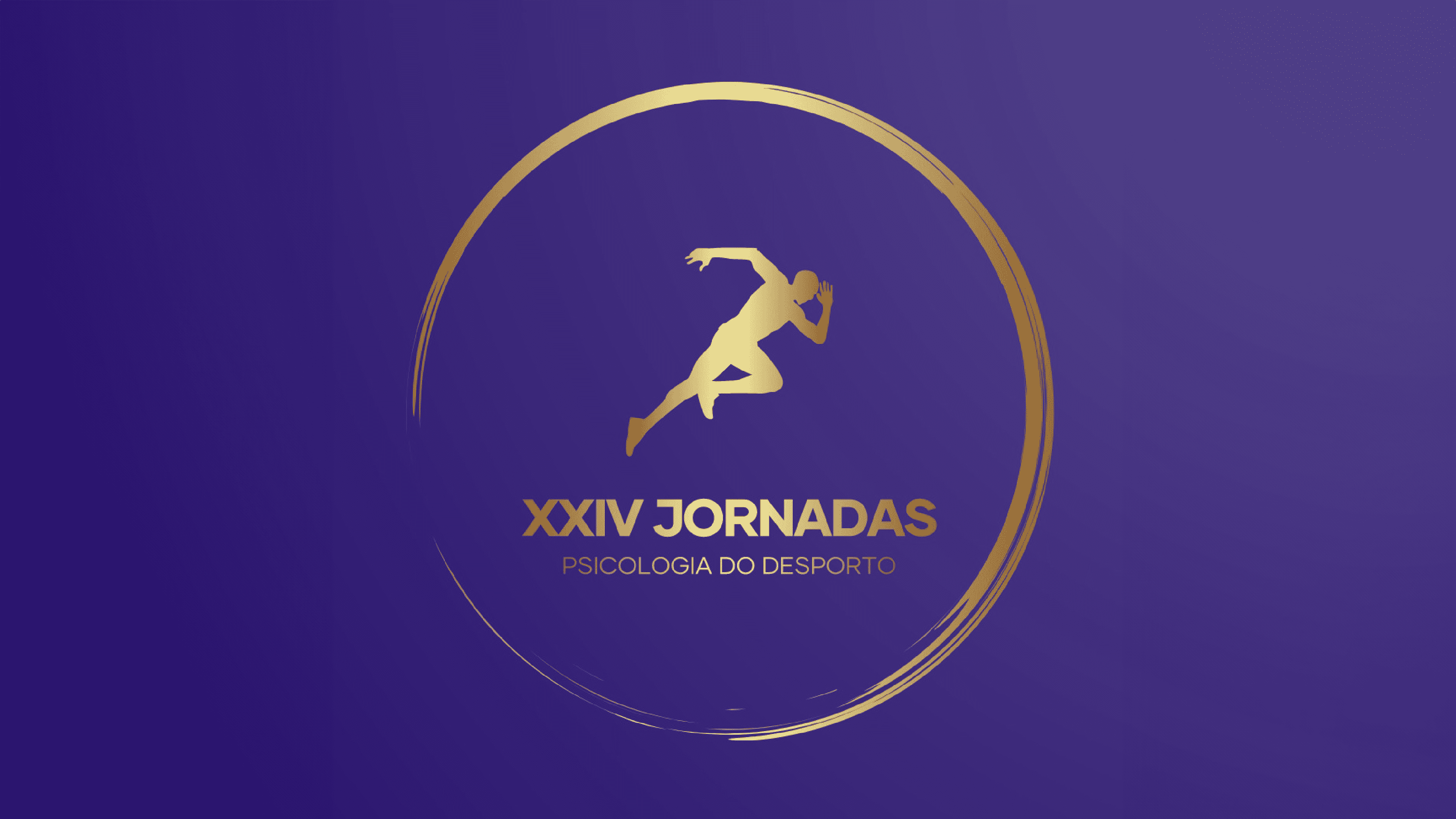 ITI presents work on psychology of sports