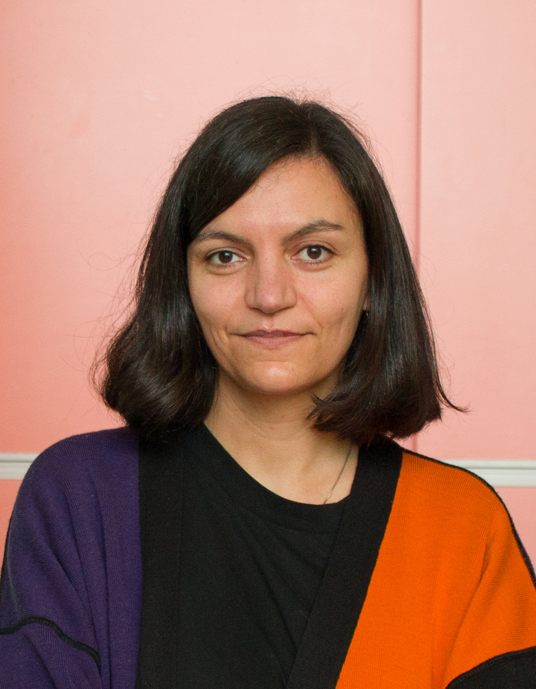 interactive-technologies-institute-diana-carvalho