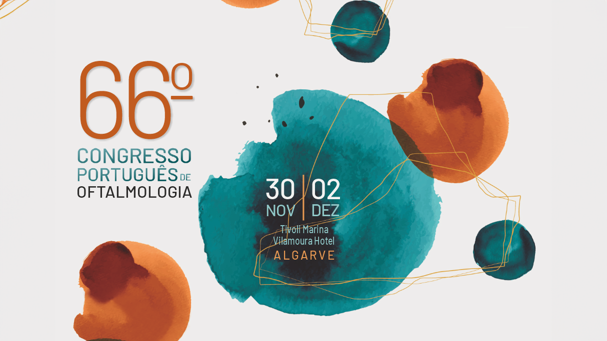 Ophthalmology Society Awards 