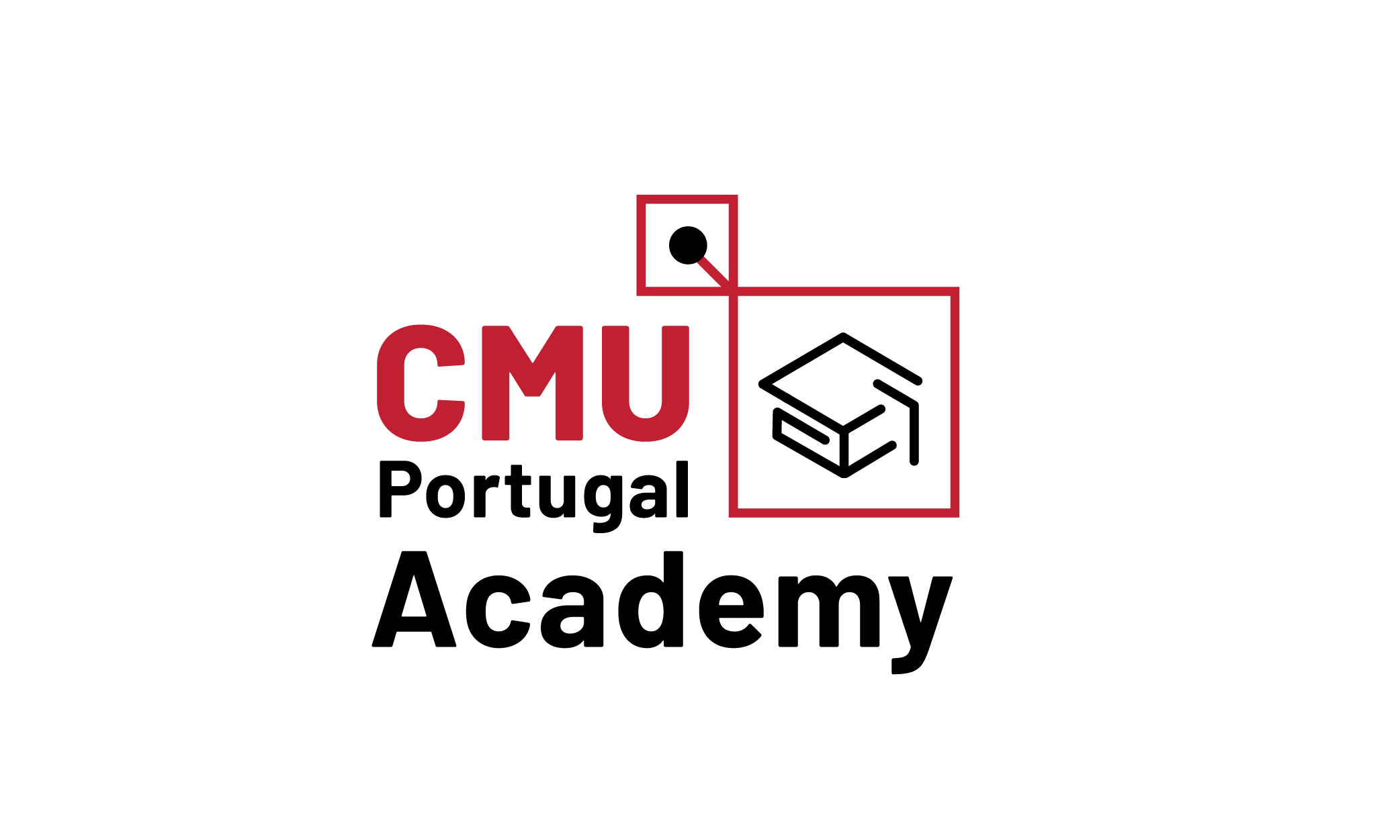 CMU Portugal Academy