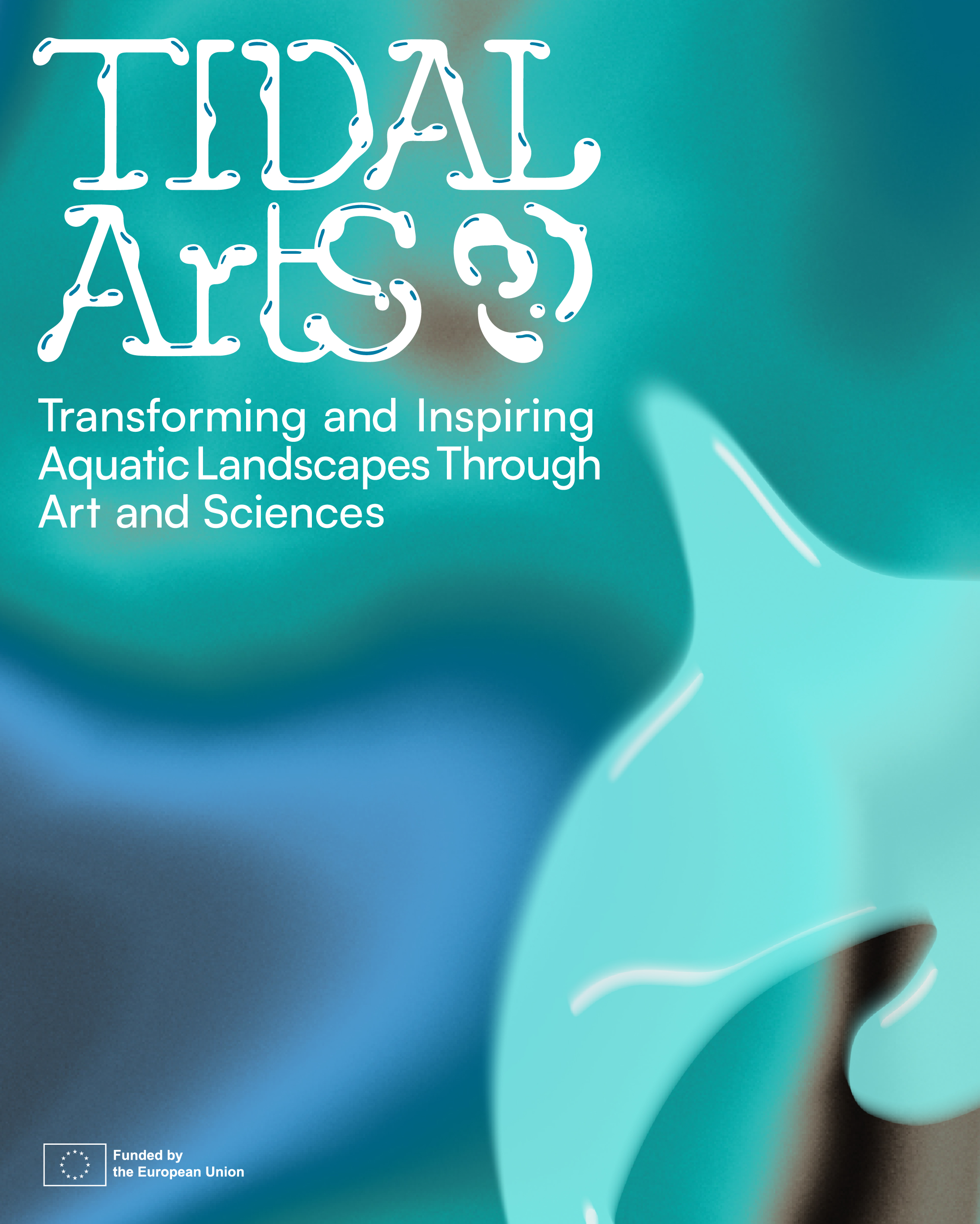 Call for Expressions of Interest: PhD Researcher Position – TIDAL ArtS