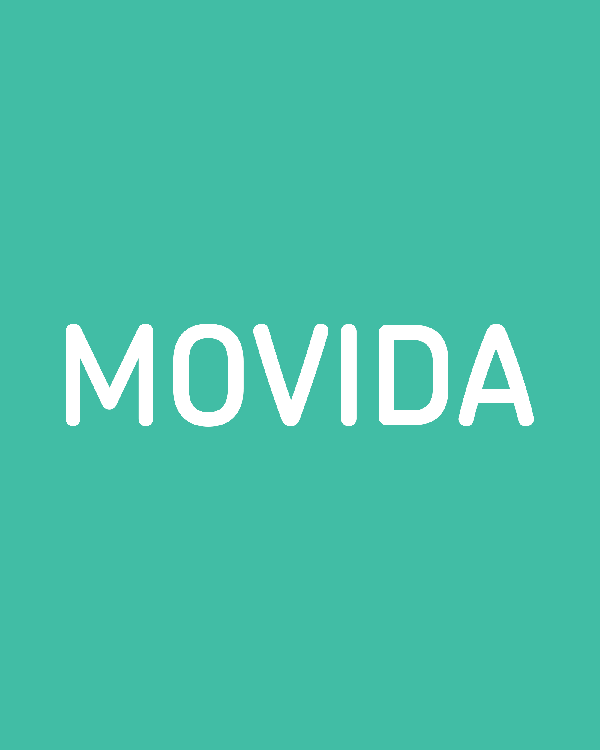 MOVIDA project launches, exploring AI and accessibility in contemporary dance