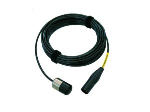 Hydrophone