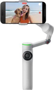 Gimbal