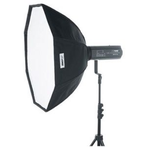 Lighting kit