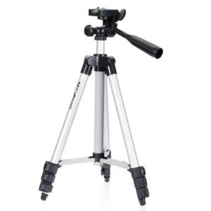 Tripod (lightweight)