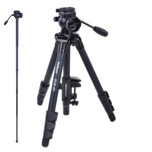 Tripod (professional)