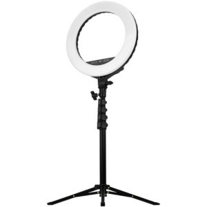 Ring light