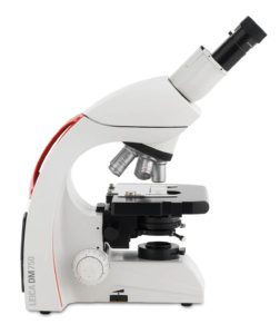 Biological microscope