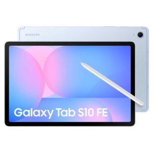 Tablet Displays